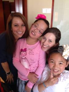 1398721_10153591726540026_805257806_o