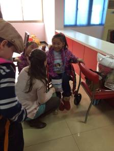 1401751_10153591696215026_1957879387_o