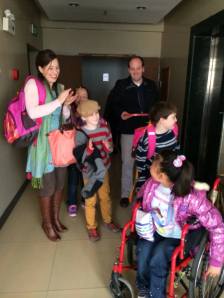 1401910_10153591707235026_751756192_o