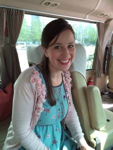 1403637_10153591696195026_1171764228_o