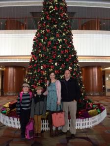 1404627_10153591696205026_227943255_o