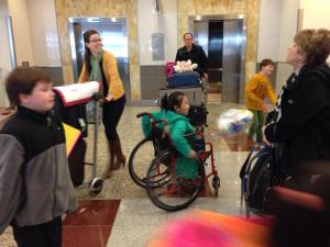 1441220_10202196708735755_491574888_n