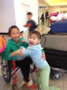 1460106_10153621088275217_382523179_n