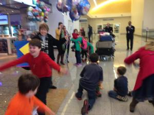 1463087_10202196716655953_1174271590_n