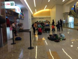 1463599_10202196717135965_881178376_n