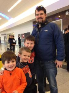 1467479_10202196162762106_1911267625_n