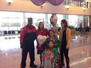 1476233_10153621083395217_2087435194_n