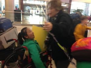 1477443_10202196714215892_1868709049_n