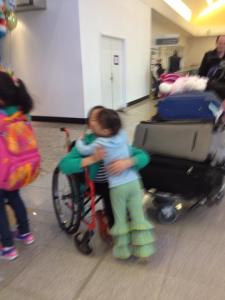 1484214_10153621088445217_1741130560_n