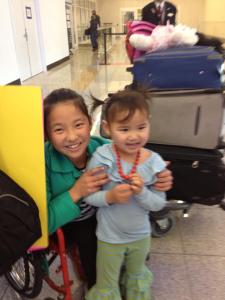 549596_10153621087770217_1524891544_n