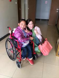 857988_10153591707280026_545722192_o