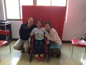 882946_10153591707240026_1742408323_o