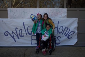 China coming home-1-1