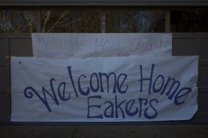 China coming home-3-1