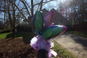 China coming home-4-1