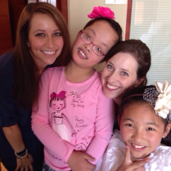 IMG_2303 - Version 2