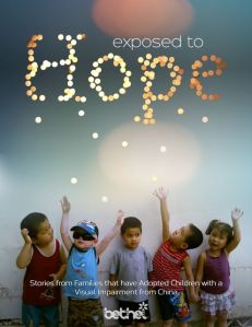 Hope-cover-small2